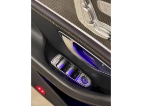 Mercedes-Benz CLS * AMG 53 | CARBON | NIGHT PKG * CARFAX * БЕЗ ПЪРВО - 37950 € / 74223.75 лв. - 95909731 10 | Car24.bg Mercedes-Benz CLS * AMG 53 | CARBON | NIGHT PKG * CARFAX * БЕЗ ПЪРВО - 37950 € / 74223.75 лв. - 95909731 10