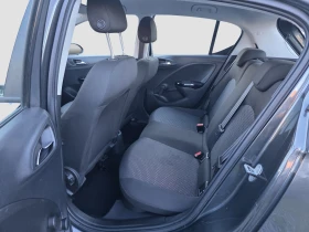 Opel Corsa 1.4i - 6400 € / 12517.31 лв. - 28208154 12 | Car24.bg Opel Corsa 1.4i - 6400 € / 12517.31 лв. - 28208154 12