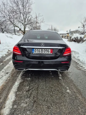 Mercedes-Benz E 220 AMG /9Gtronic /11.19г - 22700 € / 44397.34 лв. - 51374420 6 | Car24.bg Mercedes-Benz E 220 AMG /9Gtronic /11.19г - 22700 € / 44397.34 лв. - 51374420 6