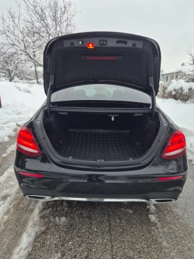 Mercedes-Benz E 220 AMG /9Gtronic /11.19г - 22700 € / 44397.34 лв. - 51374420 7 | Car24.bg Mercedes-Benz E 220 AMG /9Gtronic /11.19г - 22700 € / 44397.34 лв. - 51374420 7