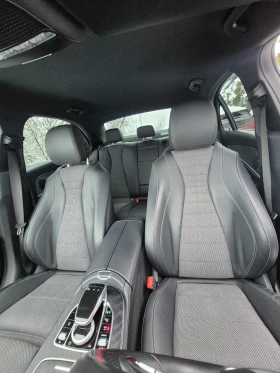 Mercedes-Benz E 220 AMG /9Gtronic /11.19г - 22700 € / 44397.34 лв. - 51374420 11 | Car24.bg Mercedes-Benz E 220 AMG /9Gtronic /11.19г - 22700 € / 44397.34 лв. - 51374420 11