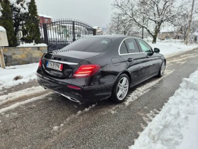 Mercedes-Benz E 220 AMG /9Gtronic /11.19г - 22700 € / 44397.34 лв. - 51374420 4 | Car24.bg Mercedes-Benz E 220 AMG /9Gtronic /11.19г - 22700 € / 44397.34 лв. - 51374420 4