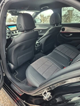 Mercedes-Benz E 220 AMG /9Gtronic /11.19г - 22700 € / 44397.34 лв. - 51374420 8 | Car24.bg Mercedes-Benz E 220 AMG /9Gtronic /11.19г - 22700 € / 44397.34 лв. - 51374420 8