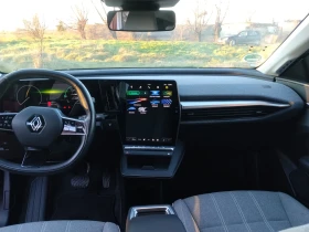 Renault Megane E-TECH Germany - 22200 € / 43419.43 лв. - 76921248 12 | Car24.bg Renault Megane E-TECH Germany - 22200 € / 43419.43 лв. - 76921248 12