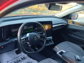 Renault Megane E-TECH Germany - 22200 € / 43419.43 лв. - 76921248 14 | Car24.bg Renault Megane E-TECH Germany - 22200 € / 43419.43 лв. - 76921248 14