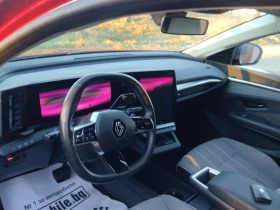 Renault Megane E-TECH Germany - 22200 € / 43419.43 лв. - 76921248 4 | Car24.bg Renault Megane E-TECH Germany - 22200 € / 43419.43 лв. - 76921248 4