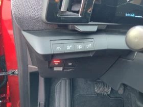 Renault Megane E-TECH Germany - 22200 € / 43419.43 лв. - 76921248 11 | Car24.bg Renault Megane E-TECH Germany - 22200 € / 43419.43 лв. - 76921248 11