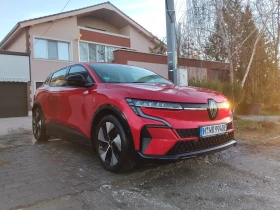 Renault Megane E-TECH Germany - 22200 € / 43419.43 лв. - 76921248 5 | Car24.bg Renault Megane E-TECH Germany - 22200 € / 43419.43 лв. - 76921248 5