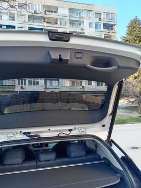 Kia EV3 - 45990 € / 89948.62 лв. - 27675912 5 | Car24.bg Kia EV3 - 45990 € / 89948.62 лв. - 27675912 5