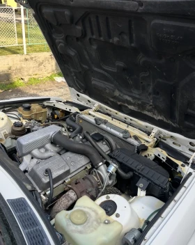 BMW 324 324TD | Auto.bg — изображение 3 BMW 324 324TD | Auto.bg — изображение 3