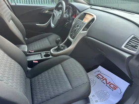 Opel Astra 2, 000CDTI EURO5 - 3999 € / 7821.36 лв. - 60149708 9 | Car24.bg Opel Astra 2, 000CDTI EURO5 - 3999 € / 7821.36 лв. - 60149708 9