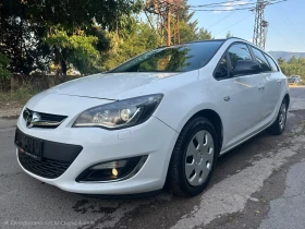Opel Astra 2, 000CDTI EURO5 - 3999 € / 7821.36 лв. - 60149708 4 | Car24.bg Opel Astra 2, 000CDTI EURO5 - 3999 € / 7821.36 лв. - 60149708 4