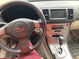 Subaru Legacy - 3000 € / 5867.49 лв. - 94941033 2 | Car24.bg Subaru Legacy - 3000 € / 5867.49 лв. - 94941033 2