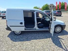 Opel Combo 1.3CDTI* 36м. х 97EUR.* | Auto.bg — изображение 7 Opel Combo 1.3CDTI* 36м. х 97EUR.* | Auto.bg — изображение 7