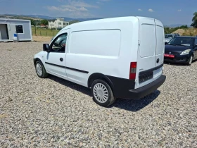 Opel Combo 1.3CDTI* 36м. х 97EUR.* | Auto.bg — изображение 3 Opel Combo 1.3CDTI* 36м. х 97EUR.* | Auto.bg — изображение 3