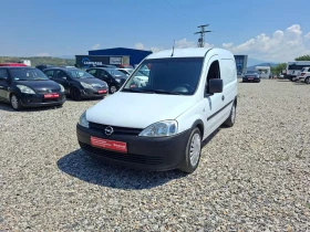 Opel Combo 1.3CDTI* 36м. х 97EUR.*