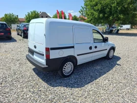 Opel Combo 1.3CDTI* 36м. х 97EUR.* | Auto.bg — изображение 6 Opel Combo 1.3CDTI* 36м. х 97EUR.* | Auto.bg — изображение 6