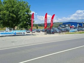 Opel Combo 1.3CDTI* 36м. х 97EUR.* | Auto.bg — изображение 15 Opel Combo 1.3CDTI* 36м. х 97EUR.* | Auto.bg — изображение 15