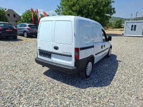 Opel Combo 1.3CDTI* 36м. х 97EUR.* | Auto.bg — изображение 5 Opel Combo 1.3CDTI* 36м. х 97EUR.* | Auto.bg — изображение 5