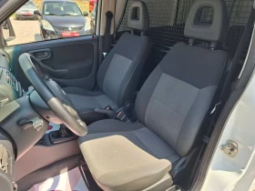 Opel Combo 1.3CDTI* 36м. х 97EUR.* | Auto.bg — изображение 12 Opel Combo 1.3CDTI* 36м. х 97EUR.* | Auto.bg — изображение 12