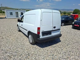 Opel Combo 1.3CDTI* 36м. х 97EUR.* | Auto.bg — изображение 4 Opel Combo 1.3CDTI* 36м. х 97EUR.* | Auto.bg — изображение 4