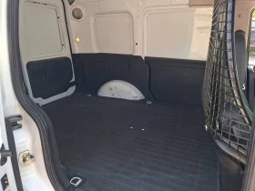 Opel Combo 1.3CDTI* 36м. х 97EUR.* | Auto.bg — изображение 8 Opel Combo 1.3CDTI* 36м. х 97EUR.* | Auto.bg — изображение 8