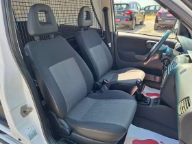 Opel Combo 1.3CDTI* 36м. х 97EUR.* | Auto.bg — изображение 9 Opel Combo 1.3CDTI* 36м. х 97EUR.* | Auto.bg — изображение 9
