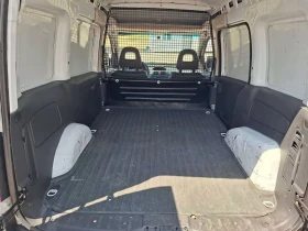 Opel Combo 1.3CDTI* 36м. х 97EUR.* | Auto.bg — изображение 13 Opel Combo 1.3CDTI* 36м. х 97EUR.* | Auto.bg — изображение 13