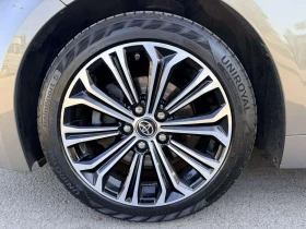 Toyota Corolla HYBRID 2.0 Bi Tone ТОП /гаранция | Auto.bg — изображение 15 Toyota Corolla HYBRID 2.0 Bi Tone ТОП /гаранция | Auto.bg — изображение 15