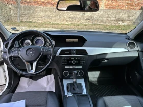 Mercedes-Benz C 180 W204, Facelift, 156 к.с. - 7999 € - 53689495 6 | Car24.bg Mercedes-Benz C 180 W204, Facelift, 156 к.с. - 7999 € - 53689495 6