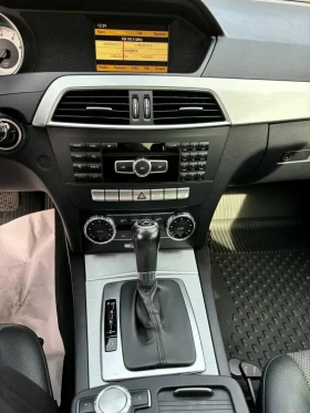 Mercedes-Benz C 180 W204, Facelift, 156 к.с. - 7999 € - 53689495 14 | Car24.bg Mercedes-Benz C 180 W204, Facelift, 156 к.с. - 7999 € - 53689495 14