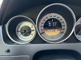 Mercedes-Benz C 180 W204, Facelift, 156 к.с. - 7999 € - 53689495 15 | Car24.bg Mercedes-Benz C 180 W204, Facelift, 156 к.с. - 7999 € - 53689495 15