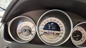 Mercedes-Benz C 180 W204, Facelift, 156 к.с. - 7999 € - 53689495 16 | Car24.bg Mercedes-Benz C 180 W204, Facelift, 156 к.с. - 7999 € - 53689495 16