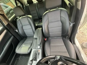 Mercedes-Benz C 180 W204, Facelift, 156 к.с. - 7999 € - 53689495 8 | Car24.bg Mercedes-Benz C 180 W204, Facelift, 156 к.с. - 7999 € - 53689495 8