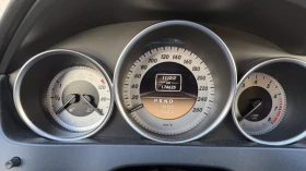 Mercedes-Benz C 180 W204, Facelift, 156 к.с. - 7999 € - 53689495 10 | Car24.bg Mercedes-Benz C 180 W204, Facelift, 156 к.с. - 7999 € - 53689495 10