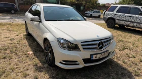 Mercedes-Benz C 180 W204, Facelift, 156 к.с. - 7999 € - 53689495 3 | Car24.bg Mercedes-Benz C 180 W204, Facelift, 156 к.с. - 7999 € - 53689495 3