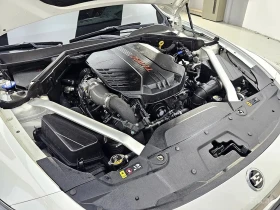 Kia Stinger GT 3.3 Turbo| ОБДУХВАНЕ| ПАНО| ДИСТРОНИК| 360| | Auto.bg — изображение 6 Kia Stinger GT 3.3 Turbo| ОБДУХВАНЕ| ПАНО| ДИСТРОНИК| 360| | Auto.bg — изображение 6