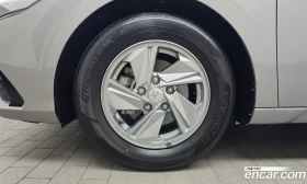 Hyundai Elantra 1.6 LPi Smart | Auto.bg — изображение 4 Hyundai Elantra 1.6 LPi Smart | Auto.bg — изображение 4