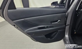 Hyundai Elantra 1.6 LPi Smart | Auto.bg — изображение 14 Hyundai Elantra 1.6 LPi Smart | Auto.bg — изображение 14