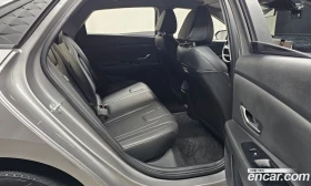 Hyundai Elantra 1.6 LPi Smart | Auto.bg — изображение 16 Hyundai Elantra 1.6 LPi Smart | Auto.bg — изображение 16