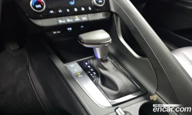 Hyundai Elantra 1.6 LPi Smart | Auto.bg — изображение 11 Hyundai Elantra 1.6 LPi Smart | Auto.bg — изображение 11