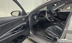 Hyundai Elantra 1.6 LPi Smart | Auto.bg — изображение 12 Hyundai Elantra 1.6 LPi Smart | Auto.bg — изображение 12