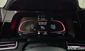 Hyundai Elantra 1.6 LPi Smart | Auto.bg — изображение 10 Hyundai Elantra 1.6 LPi Smart | Auto.bg — изображение 10
