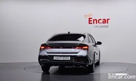 Hyundai Elantra 1.6 LPi Smart | Auto.bg — изображение 3 Hyundai Elantra 1.6 LPi Smart | Auto.bg — изображение 3