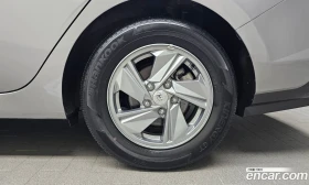 Hyundai Elantra 1.6 LPi Smart | Auto.bg — изображение 6 Hyundai Elantra 1.6 LPi Smart | Auto.bg — изображение 6