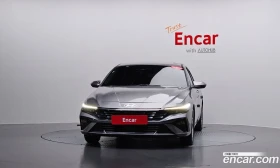 Hyundai Elantra 1.6 LPi Smart | Auto.bg — изображение 2 Hyundai Elantra 1.6 LPi Smart | Auto.bg — изображение 2