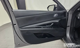 Hyundai Elantra 1.6 LPi Smart | Auto.bg — изображение 13 Hyundai Elantra 1.6 LPi Smart | Auto.bg — изображение 13
