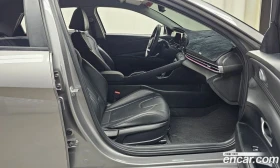 Hyundai Elantra 1.6 LPi Smart | Auto.bg — изображение 15 Hyundai Elantra 1.6 LPi Smart | Auto.bg — изображение 15
