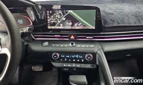 Hyundai Elantra 1.6 LPi Smart | Auto.bg — изображение 17 Hyundai Elantra 1.6 LPi Smart | Auto.bg — изображение 17