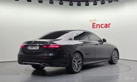 Mercedes-Benz E 220 4MATIC* AMG* LINE* ДИСТРОНИК* 360КАМЕРА* ХЕДЪП* | Auto.bg — изображение 2 Mercedes-Benz E 220 4MATIC* AMG* LINE* ДИСТРОНИК* 360КАМЕРА* ХЕДЪП* | Auto.bg — изображение 2